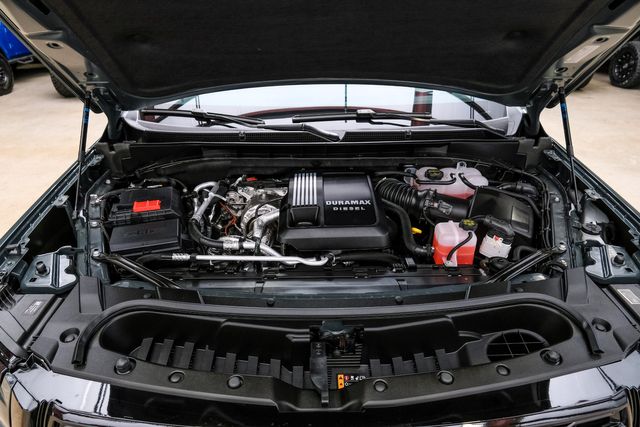 2025 GMC Yukon XL AT4 Ultimate ,4WD,LIFTED,22" VOSSENS,DVD,DIESEL | Carrollton, TX | Texas Vehicle Exchange 2025 GMC Yukon XL AT4 Ultimate ,4WD,LIFTED,22" VOSSENS,DVD,DIESEL | Carrollton, TX | Texas Vehicle Exchange