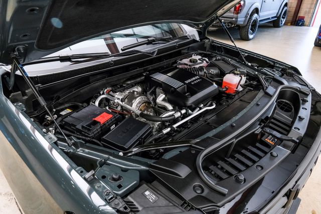 2025 GMC Yukon XL AT4 Ultimate ,4WD,LIFTED,22" VOSSENS,DVD,DIESEL | Carrollton, TX | Texas Vehicle Exchange 2025 GMC Yukon XL AT4 Ultimate ,4WD,LIFTED,22" VOSSENS,DVD,DIESEL | Carrollton, TX | Texas Vehicle Exchange