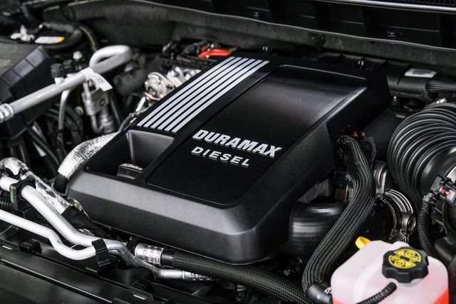 2025 GMC Yukon XL AT4 Ultimate ,4WD,LIFTED,22" VOSSENS,DVD,DIESEL | Carrollton, TX | Texas Vehicle Exchange 2025 GMC Yukon XL AT4 Ultimate ,4WD,LIFTED,22" VOSSENS,DVD,DIESEL | Carrollton, TX | Texas Vehicle Exchange