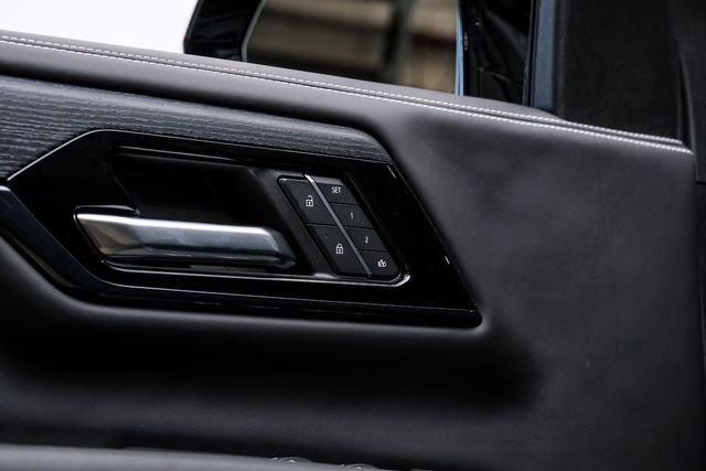 2025 GMC Yukon XL AT4 Ultimate ,4WD,LIFTED,22" VOSSENS,DVD,DIESEL | Carrollton, TX | Texas Vehicle Exchange 2025 GMC Yukon XL AT4 Ultimate ,4WD,LIFTED,22" VOSSENS,DVD,DIESEL | Carrollton, TX | Texas Vehicle Exchange