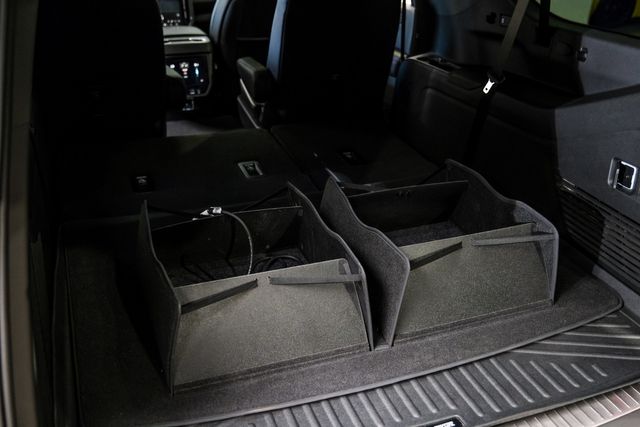 2025 GMC Yukon XL AT4 Ultimate ,4WD,LIFTED,22" VOSSENS,DVD,DIESEL | Carrollton, TX | Texas Vehicle Exchange 2025 GMC Yukon XL AT4 Ultimate ,4WD,LIFTED,22" VOSSENS,DVD,DIESEL | Carrollton, TX | Texas Vehicle Exchange