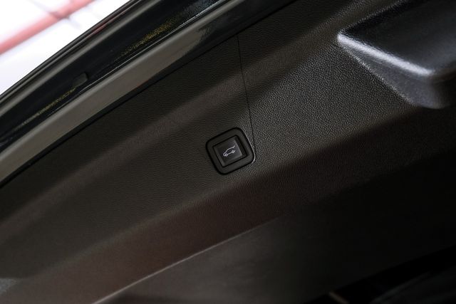 2025 GMC Yukon XL AT4 Ultimate ,4WD,LIFTED,22" VOSSENS,DVD,DIESEL | Carrollton, TX | Texas Vehicle Exchange 2025 GMC Yukon XL AT4 Ultimate ,4WD,LIFTED,22" VOSSENS,DVD,DIESEL | Carrollton, TX | Texas Vehicle Exchange