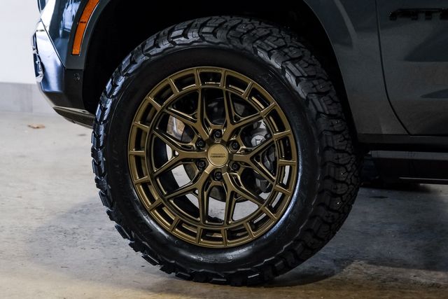 2025 GMC Yukon XL AT4 Ultimate ,4WD,LIFTED,22" VOSSENS,DVD,DIESEL | Carrollton, TX | Texas Vehicle Exchange 2025 GMC Yukon XL AT4 Ultimate ,4WD,LIFTED,22" VOSSENS,DVD,DIESEL | Carrollton, TX | Texas Vehicle Exchange