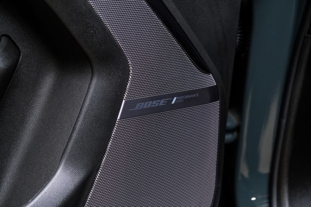 2025 GMC Yukon XL AT4 Ultimate ,4WD,LIFTED,22" VOSSENS,DVD,DIESEL | Carrollton, TX | Texas Vehicle Exchange 2025 GMC Yukon XL AT4 Ultimate ,4WD,LIFTED,22" VOSSENS,DVD,DIESEL | Carrollton, TX | Texas Vehicle Exchange