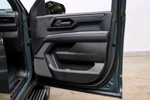 2025 GMC Yukon XL AT4 Ultimate ,4WD,LIFTED,22" VOSSENS,DVD,DIESEL | Carrollton, TX | Texas Vehicle Exchange 2025 GMC Yukon XL AT4 Ultimate ,4WD,LIFTED,22" VOSSENS,DVD,DIESEL | Carrollton, TX | Texas Vehicle Exchange