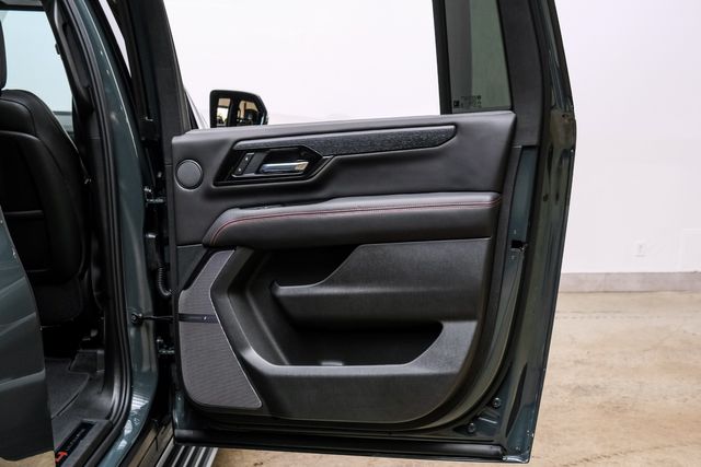 2025 GMC Yukon XL AT4 Ultimate ,4WD,LIFTED,22" VOSSENS,DVD,DIESEL | Carrollton, TX | Texas Vehicle Exchange 2025 GMC Yukon XL AT4 Ultimate ,4WD,LIFTED,22" VOSSENS,DVD,DIESEL | Carrollton, TX | Texas Vehicle Exchange