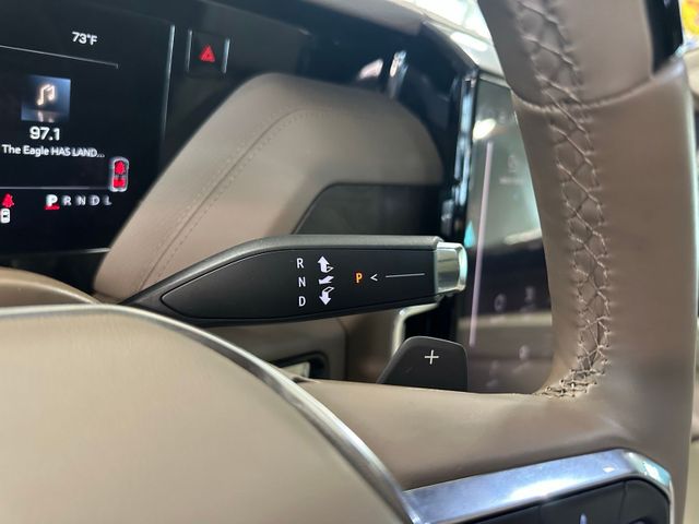 2025 GMC Yukon XL Denali Reserve Package | Irving, Texas | Hopper Motorplex 2025 GMC Yukon XL Denali Reserve Package | Irving, Texas | Hopper Motorplex