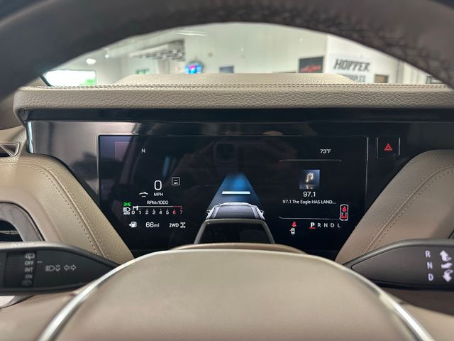 2025 GMC Yukon XL Denali Reserve Package | Irving, Texas | Hopper Motorplex 2025 GMC Yukon XL Denali Reserve Package | Irving, Texas | Hopper Motorplex