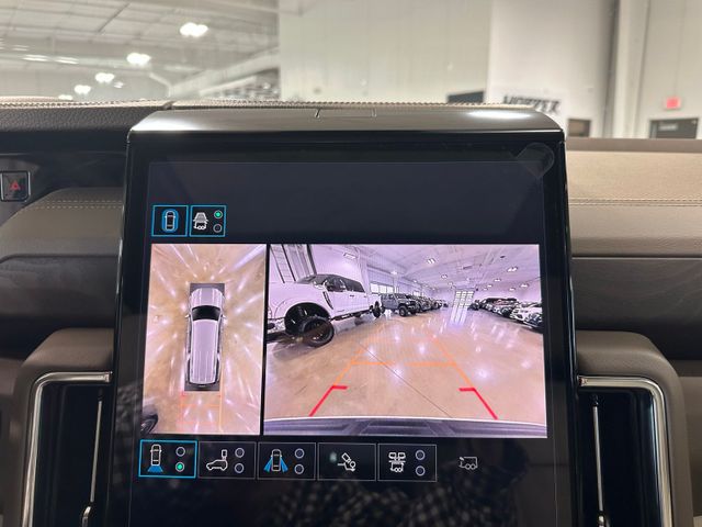 2025 GMC Yukon XL Denali Reserve Package | Irving, Texas | Hopper Motorplex 2025 GMC Yukon XL Denali Reserve Package | Irving, Texas | Hopper Motorplex