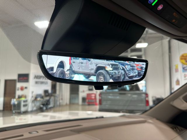 2025 GMC Yukon XL Denali Reserve Package | Irving, Texas | Hopper Motorplex
