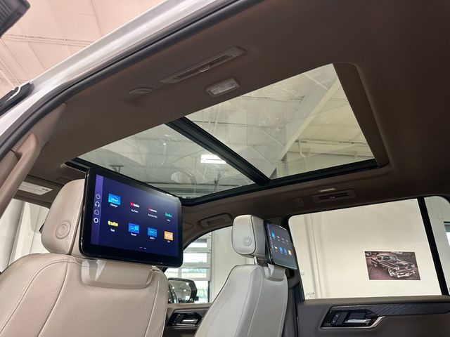 2025 GMC Yukon XL Denali Reserve Package | Irving, Texas | Hopper Motorplex 2025 GMC Yukon XL Denali Reserve Package | Irving, Texas | Hopper Motorplex