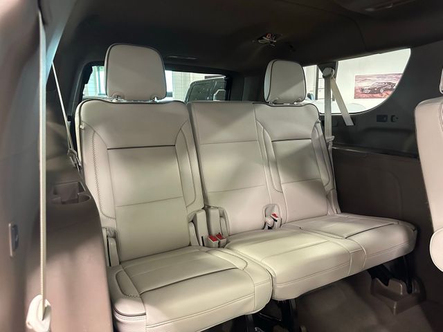 2025 GMC Yukon XL Denali Reserve Package | Irving, Texas | Hopper Motorplex 2025 GMC Yukon XL Denali Reserve Package | Irving, Texas | Hopper Motorplex