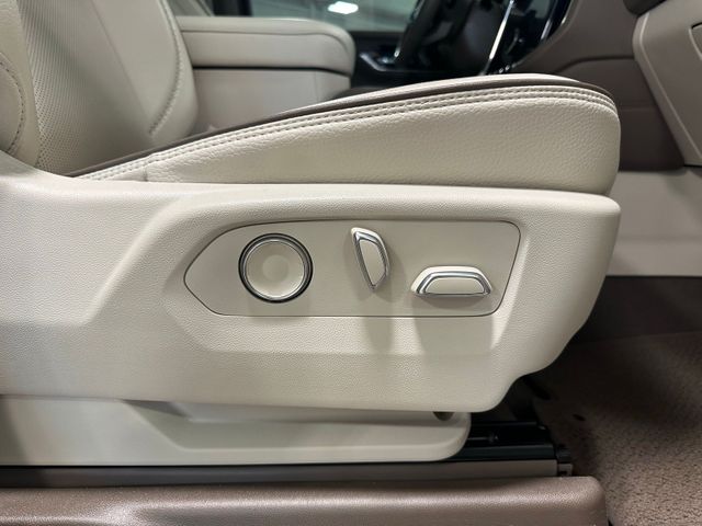 2025 GMC Yukon XL Denali Reserve Package | Irving, Texas | Hopper Motorplex