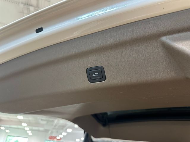 2025 GMC Yukon XL Denali Reserve Package | Irving, Texas | Hopper Motorplex 2025 GMC Yukon XL Denali Reserve Package | Irving, Texas | Hopper Motorplex