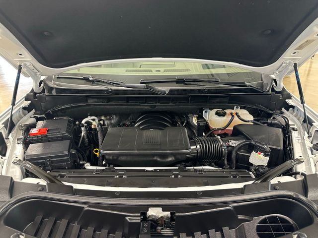 2025 GMC Yukon XL Denali Reserve Package | Irving, Texas | Hopper Motorplex
