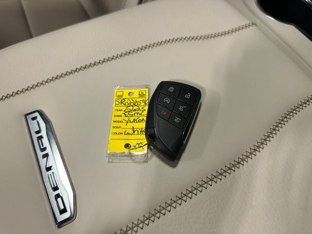 2025 GMC Yukon XL Denali Reserve Package | Irving, Texas | Hopper Motorplex 2025 GMC Yukon XL Denali Reserve Package | Irving, Texas | Hopper Motorplex