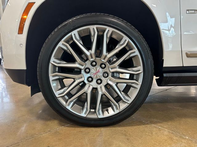 2025 GMC Yukon XL Denali Reserve Package | Irving, Texas | Hopper Motorplex 2025 GMC Yukon XL Denali Reserve Package | Irving, Texas | Hopper Motorplex