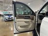 2025 GMC Yukon XL Denali | Plano, TX | AutoRevo PowerSites - Demo2