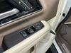2025 GMC Yukon XL Denali | Plano, TX | AutoRevo PowerSites - Demo2 2025 GMC Yukon XL Denali | Plano, TX | AutoRevo PowerSites - Demo2