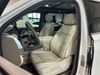 2025 GMC Yukon XL Denali | Plano, TX | AutoRevo PowerSites - Demo2 2025 GMC Yukon XL Denali | Plano, TX | AutoRevo PowerSites - Demo2