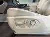 2025 GMC Yukon XL Denali | Plano, TX | AutoRevo PowerSites - Demo2