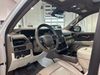 2025 GMC Yukon XL Denali | Plano, TX | AutoRevo PowerSites - Demo2