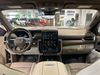2025 GMC Yukon XL Denali | Plano, TX | AutoRevo PowerSites - Demo2 2025 GMC Yukon XL Denali | Plano, TX | AutoRevo PowerSites - Demo2