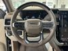 2025 GMC Yukon XL Denali | Plano, TX | AutoRevo PowerSites - Demo2