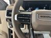 2025 GMC Yukon XL Denali | Plano, TX | AutoRevo PowerSites - Demo2