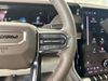 2025 GMC Yukon XL Denali | Plano, TX | AutoRevo PowerSites - Demo2