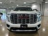 2025 GMC Yukon XL Denali | Plano, TX | AutoRevo PowerSites - Demo2 2025 GMC Yukon XL Denali | Plano, TX | AutoRevo PowerSites - Demo2