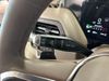 2025 GMC Yukon XL Denali | Plano, TX | AutoRevo PowerSites - Demo2