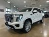 2025 GMC Yukon XL Denali | Plano, TX | AutoRevo PowerSites - Demo2 2025 GMC Yukon XL Denali | Plano, TX | AutoRevo PowerSites - Demo2