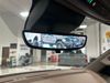 2025 GMC Yukon XL Denali | Plano, TX | AutoRevo PowerSites - Demo2