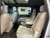2025 GMC Yukon XL Denali | Plano, TX | AutoRevo PowerSites - Demo2 2025 GMC Yukon XL Denali | Plano, TX | AutoRevo PowerSites - Demo2