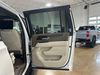 2025 GMC Yukon XL Denali | Plano, TX | AutoRevo PowerSites - Demo2 2025 GMC Yukon XL Denali | Plano, TX | AutoRevo PowerSites - Demo2