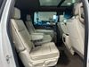2025 GMC Yukon XL Denali | Plano, TX | AutoRevo PowerSites - Demo2 2025 GMC Yukon XL Denali | Plano, TX | AutoRevo PowerSites - Demo2