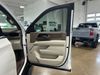 2025 GMC Yukon XL Denali | Plano, TX | AutoRevo PowerSites - Demo2 2025 GMC Yukon XL Denali | Plano, TX | AutoRevo PowerSites - Demo2