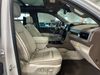2025 GMC Yukon XL Denali | Plano, TX | AutoRevo PowerSites - Demo2