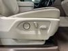 2025 GMC Yukon XL Denali | Plano, TX | AutoRevo PowerSites - Demo2