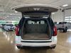2025 GMC Yukon XL Denali | Plano, TX | AutoRevo PowerSites - Demo2