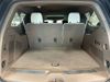 2025 GMC Yukon XL Denali | Plano, TX | AutoRevo PowerSites - Demo2