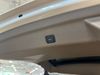 2025 GMC Yukon XL Denali | Plano, TX | AutoRevo PowerSites - Demo2