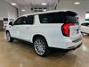 2025 GMC Yukon XL Denali | Plano, TX | AutoRevo PowerSites - Demo2 2025 GMC Yukon XL Denali | Plano, TX | AutoRevo PowerSites - Demo2