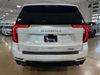 2025 GMC Yukon XL Denali | Plano, TX | AutoRevo PowerSites - Demo2
