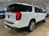2025 GMC Yukon XL Denali | Plano, TX | AutoRevo PowerSites - Demo2 2025 GMC Yukon XL Denali | Plano, TX | AutoRevo PowerSites - Demo2