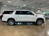 2025 GMC Yukon XL Denali | Plano, TX | AutoRevo PowerSites - Demo2