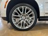 2025 GMC Yukon XL Denali | Plano, TX | AutoRevo PowerSites - Demo2