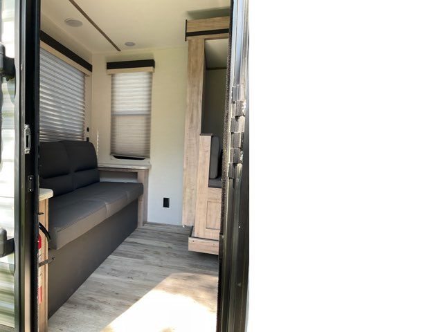 2025 Gulf Stream 24 RLS 28 FT - John Gibson Auto Sales Hot Springs 2025 Gulf Stream 24 RLS 28 FT - John Gibson Auto Sales Hot Springs