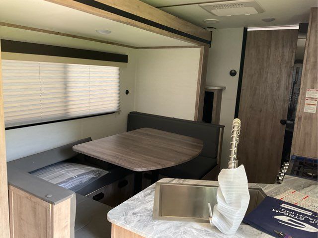 2025 Gulf Stream 24 RLS 28 FT 2025 Gulf Stream 24 RLS 28 FT